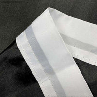 Thumbnail for Drapeau Marine