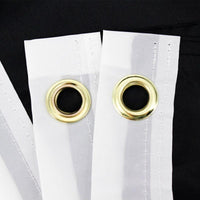 Thumbnail for Drapeau Tête de Mort Serpent