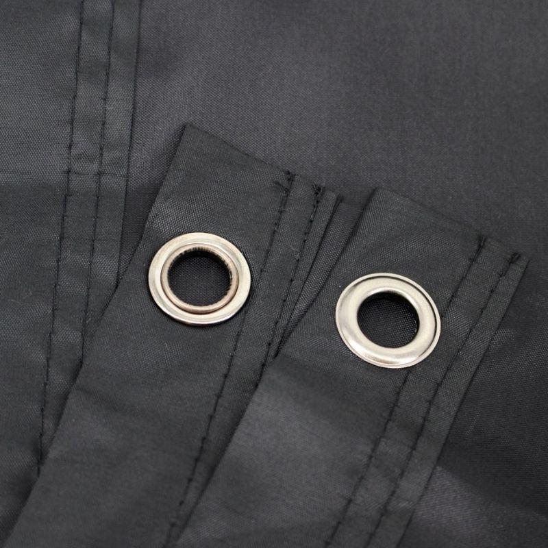 Drapeau Pirate Extérieur