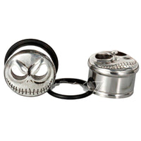 Thumbnail for Piercing Crâne Jack