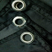 Thumbnail for Drapeau Crâne Indien