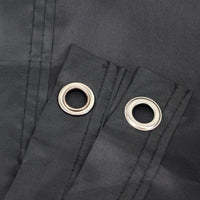 Thumbnail for Drapeau Pirate Interdit