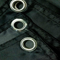 Thumbnail for Drapeau Squelette Rock