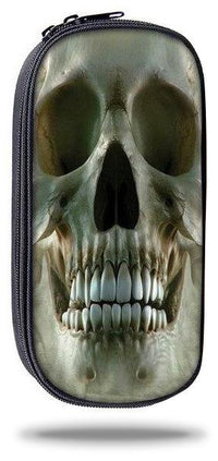 Thumbnail for Trousse Tête de Mort <br/> Sourire