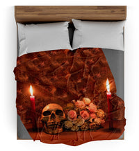 Thumbnail for Plaid Gothique