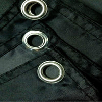 Thumbnail for Drapeau Crâne Motard