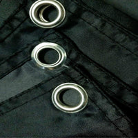 Thumbnail for Drapeau Tête de Mort <br/> Moto