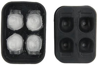 Thumbnail for Moule à Glaçon Tête de Mort