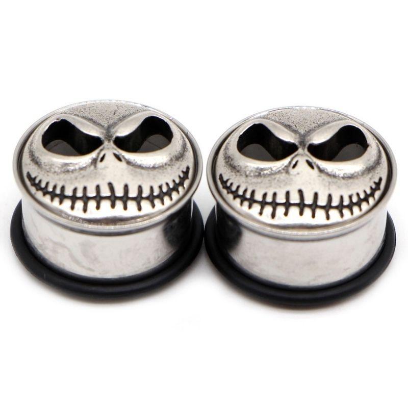 Piercing Skull Jack