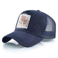 Thumbnail for Casquette Texas