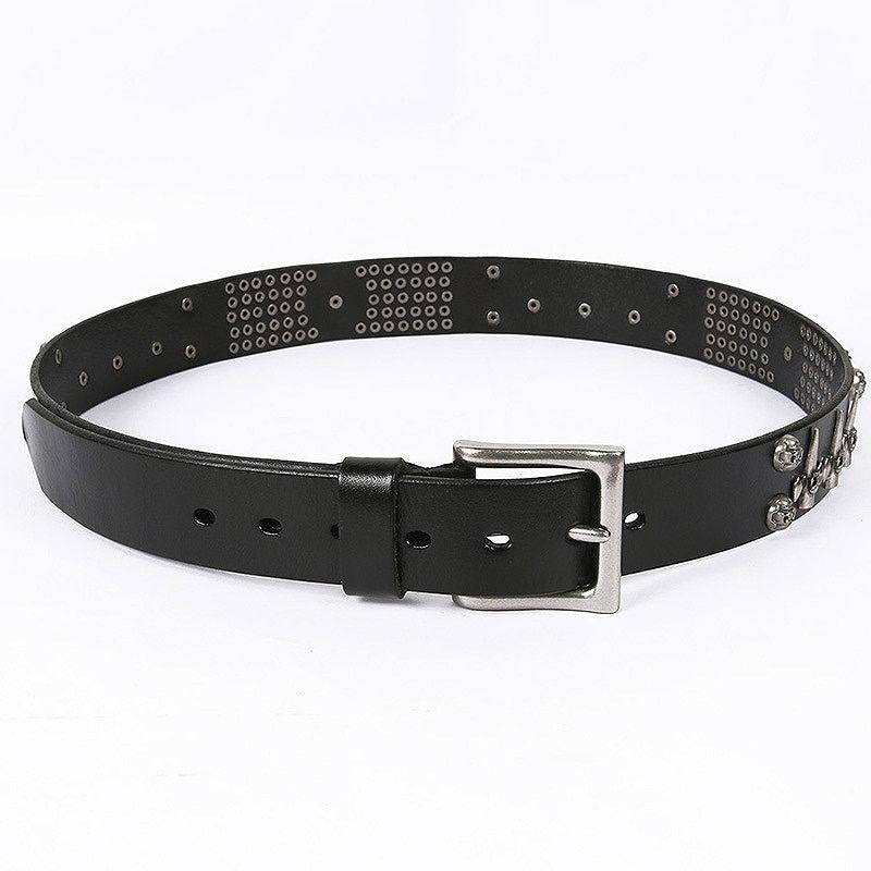 Ceinture Gothique