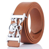 Thumbnail for Ceinture Rock Femme