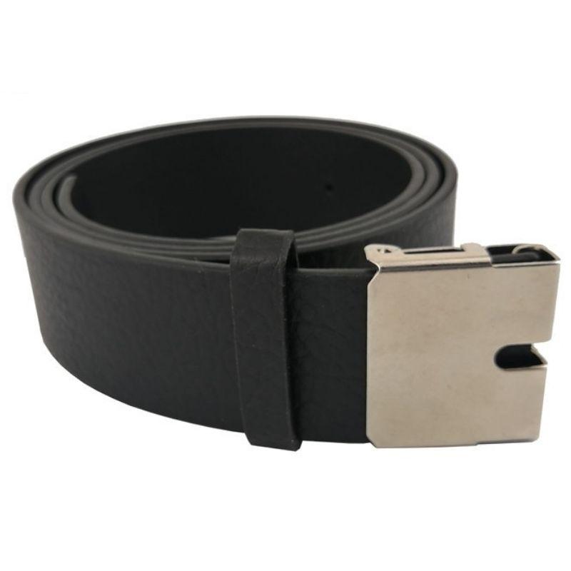 Ceinture Rock N' Roll