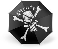 Thumbnail for Parapluie Pirate Corsaire