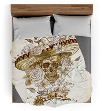 Thumbnail for Plaid Bandidos