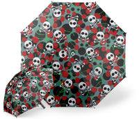 Thumbnail for Parapluie Crâne Maudit