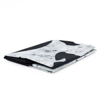 Thumbnail for Drapeau Crâne Maudit