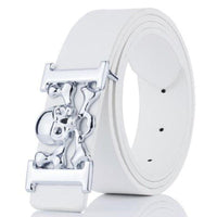 Thumbnail for Ceinture Rock Femme