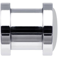 Thumbnail for Piercing Crâne Bleu