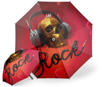 Thumbnail for Parapluie Rock