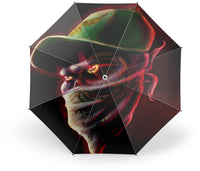Thumbnail for Parapluie Tête de Mort <br/> Casquette