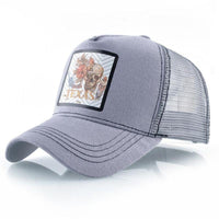 Thumbnail for Casquette Texas