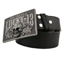 Thumbnail for Ceinture Rock N' Roll