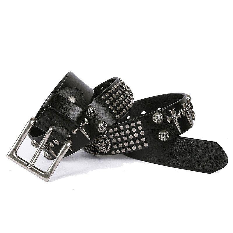 Ceinture Gothique