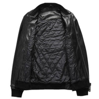 Thumbnail for Perfecto Tête de Mort (Cuir)