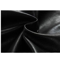 Thumbnail for Perfecto Tête de Mort (Cuir)