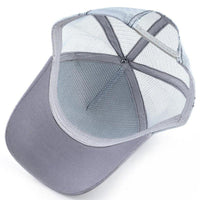 Thumbnail for Casquette Texas