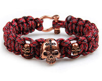 Thumbnail for Bracelet Templier (Paracorde)