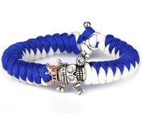 Thumbnail for Bracelet King (Paracorde)