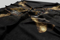 Thumbnail for Drapeau Tête de Mort <br/> Qui Fait Peur