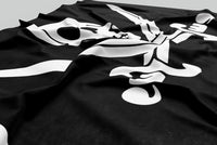 Thumbnail for Drapeau Pirate Sabre