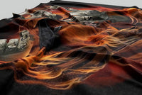 Thumbnail for Drapeau Rock N Roll