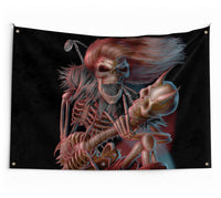 Thumbnail for Drapeau Rock