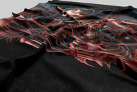 Thumbnail for Drapeau Rock