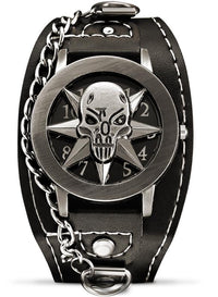 Thumbnail for Montre Motard