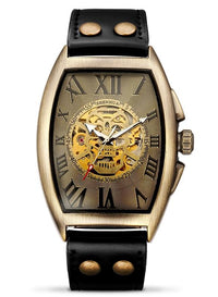 Thumbnail for Montre Rock