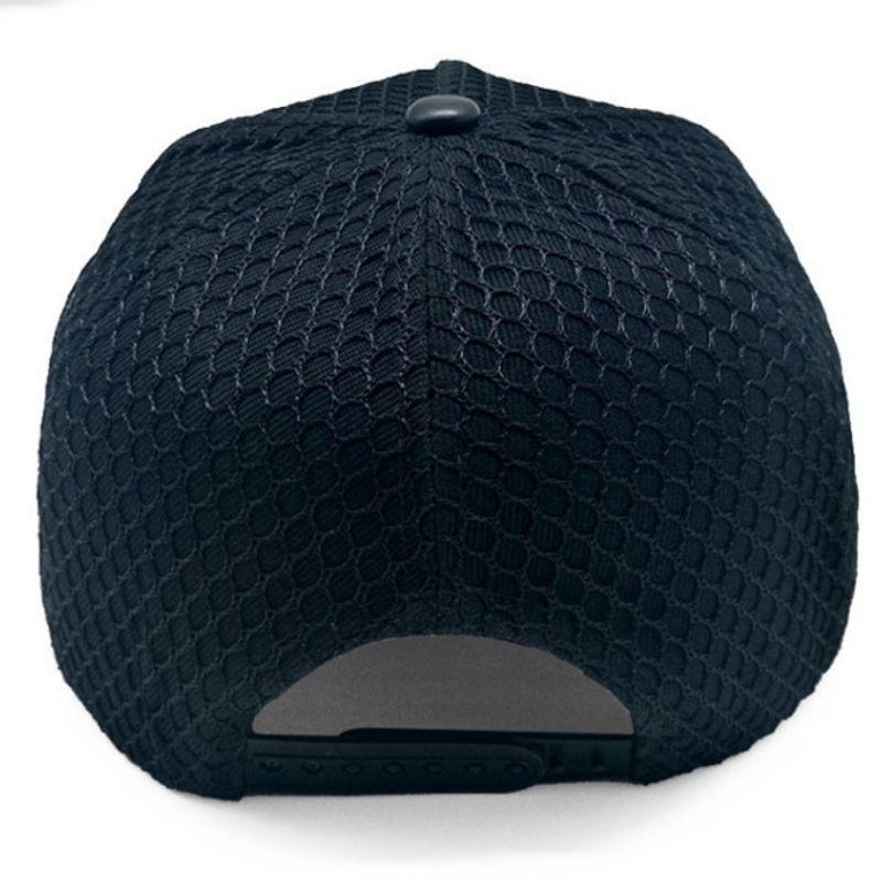 Casquette Crâne Stylé