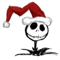 Thumbnail for Pin's Jack Noël