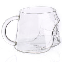 Thumbnail for Mug Star Wars