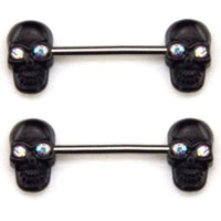Thumbnail for Piercing Rock Oreille