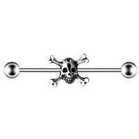 Thumbnail for Piercing Pirate Corsaire