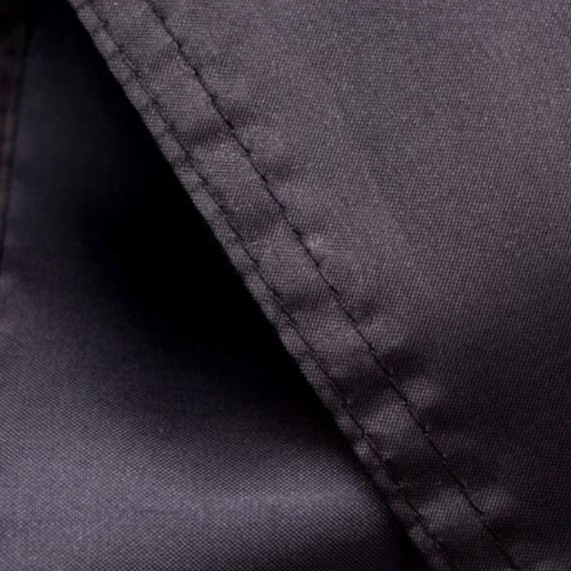 Drapeau Pirate Skull