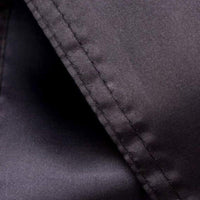 Thumbnail for Drapeau Pirate Skull