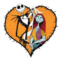 Thumbnail for Pin's Crâne Halloween