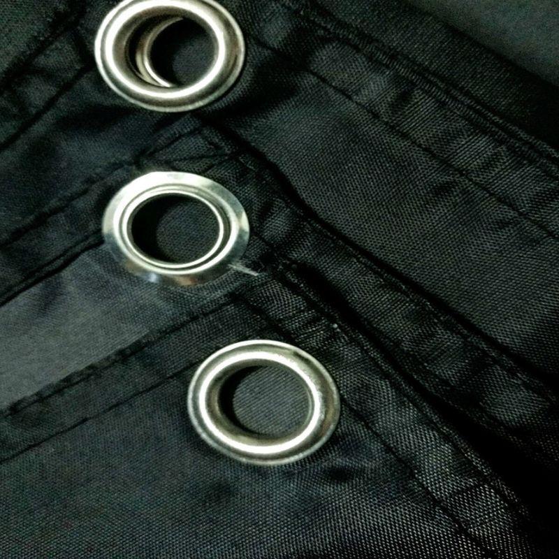 Drapeau Tête de Mort <br/> Tatouage