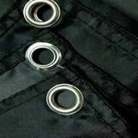 Thumbnail for Drapeau Tête de Mort <br/> Tatouage